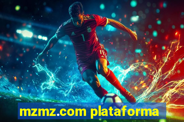 mzmz.com plataforma